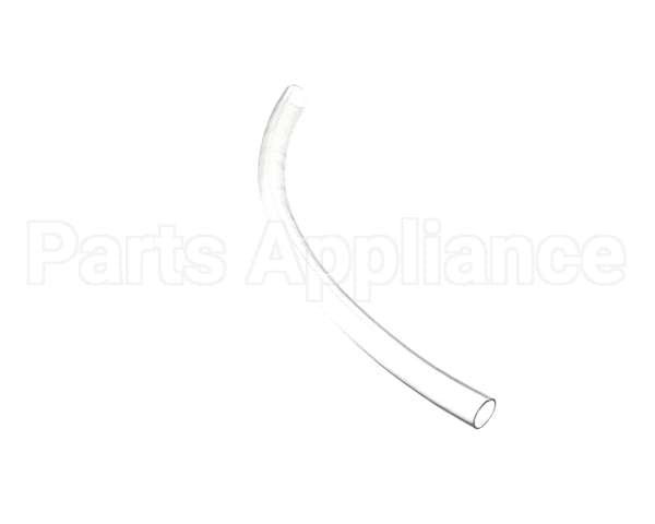 0USBV5 Kelvinator Tube,Drain,16 Mm Dia