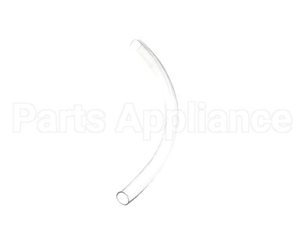 0USBV5 Kelvinator Tube,Drain,16 Mm Dia
