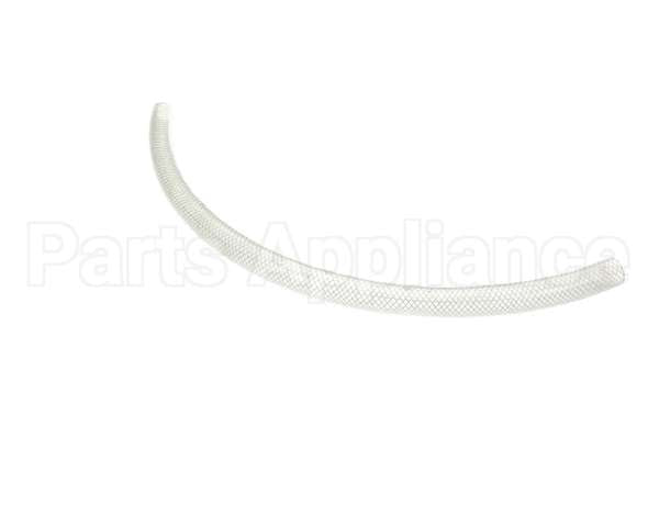 0USBV7 Kelvinator Tube,Drain,Outer