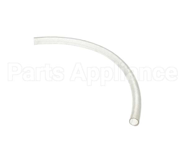 0USBV7 Kelvinator Tube,Drain,Outer