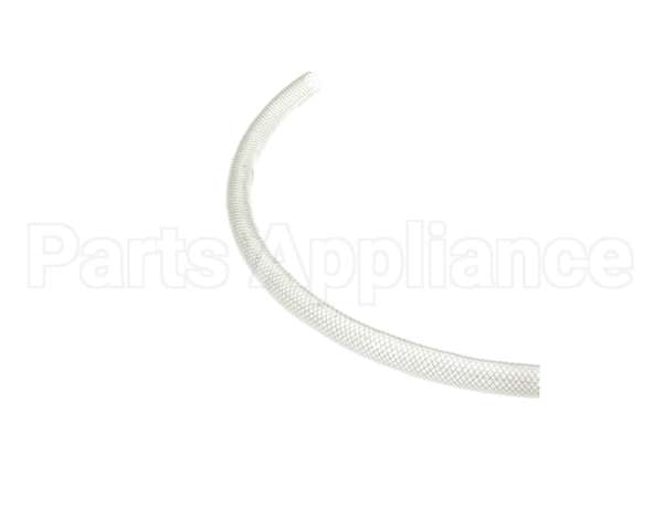 0USBV7 Kelvinator Tube,Drain,Outer