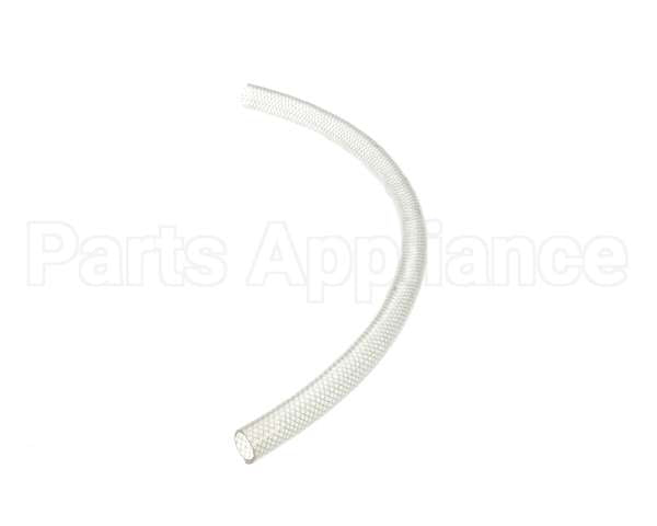 0USBV7 Kelvinator Tube,Drain,Outer