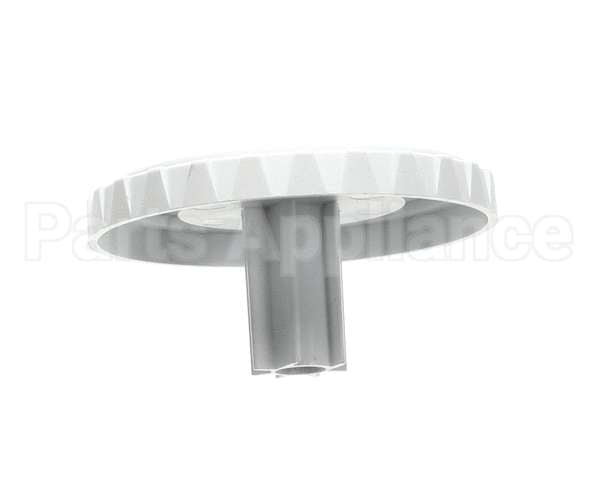 0USBW7 Kelvinator Knob, Temp Control