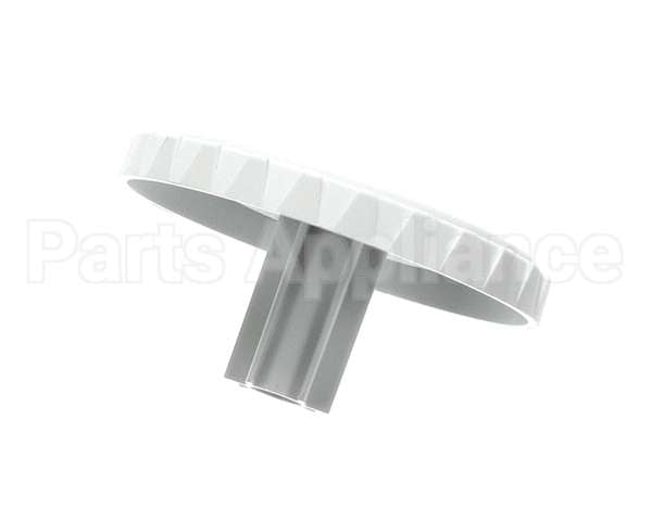 0USBW7 Kelvinator Knob, Temp Control