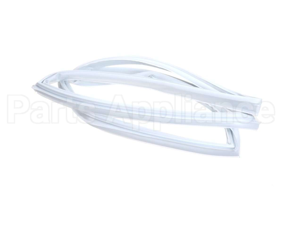 0USBX1 Kelvinator Magnetic Seal