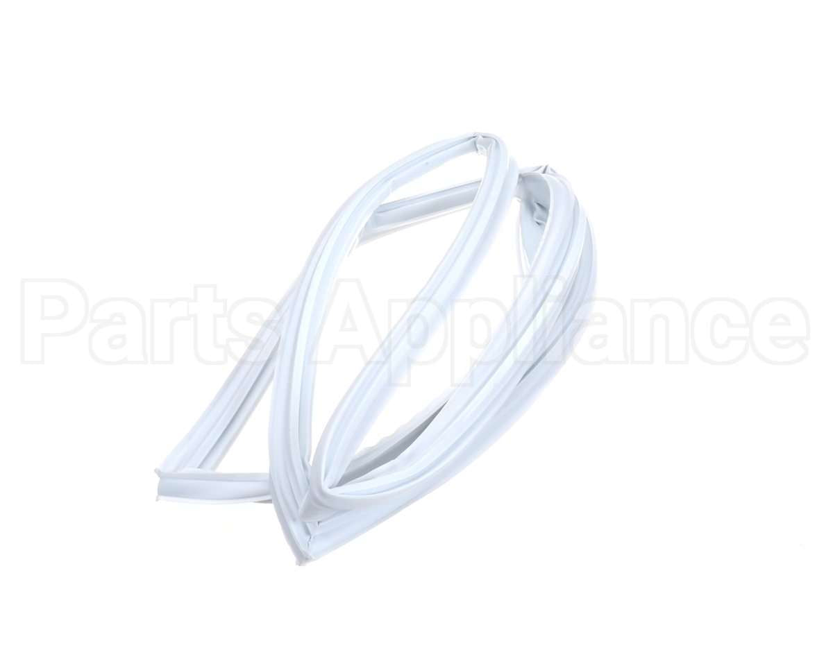 0USBX1 Kelvinator Magnetic Seal