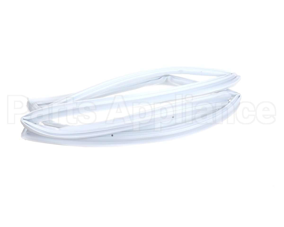 0USBX1 Kelvinator Magnetic Seal