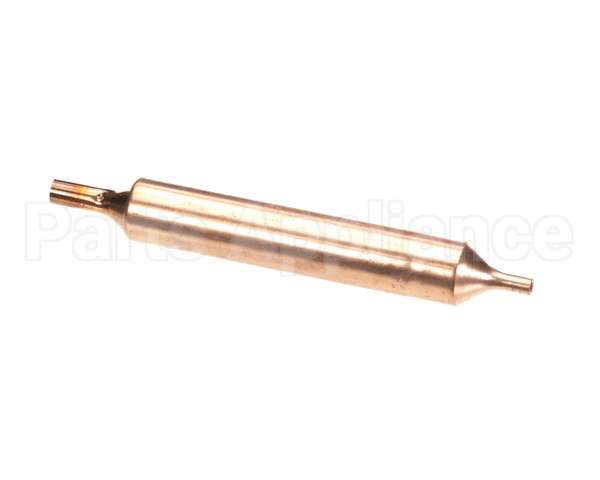 0USBX5 Kelvinator Dehydrator Filter