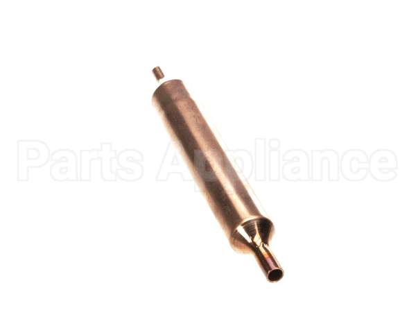 0USBX5 Kelvinator Dehydrator Filter