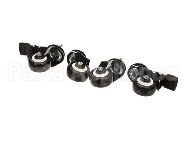 0USBY2 Kelvinator Wheel