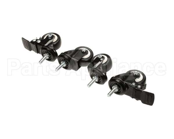 0USBY2 Kelvinator Wheel
