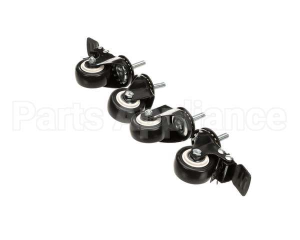 0USBY2 Kelvinator Wheel