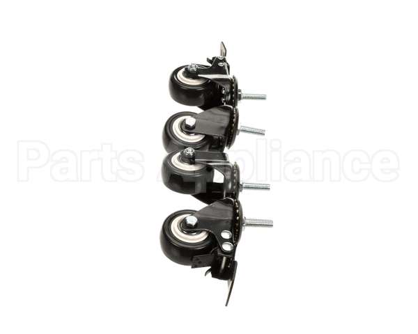 0USBY2 Kelvinator Wheel