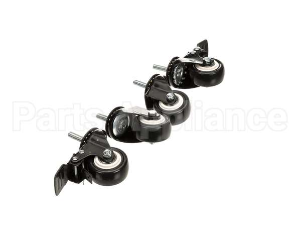 0USBY2 Kelvinator Wheel