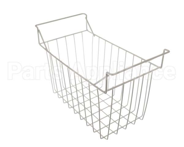 0USBY7 Kelvinator Basket
