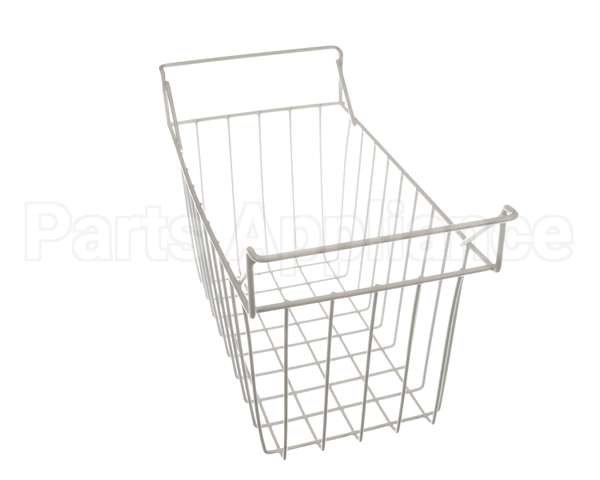 0USBY7 Kelvinator Basket