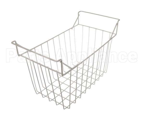 0USBY7 Kelvinator Basket