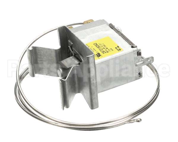 0USC04 Kelvinator Control-Temperature