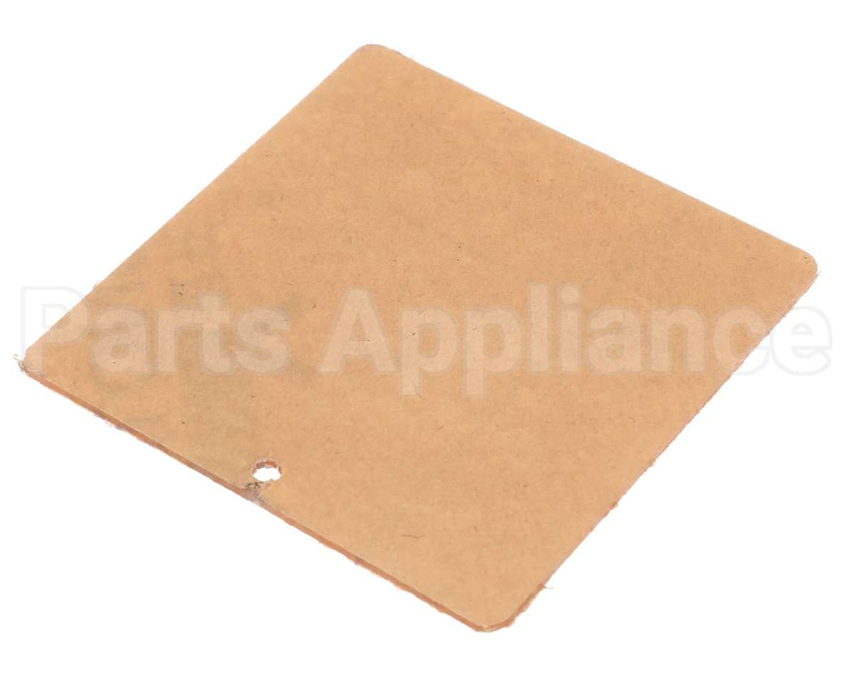 0USC0B Kelvinator Thermostat Protector Cover