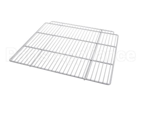 0USC0H Kelvinator Shelf Middle