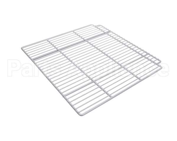 0USC0H Kelvinator Shelf Middle