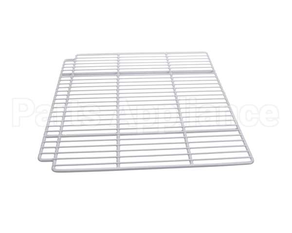 0USC0H Kelvinator Shelf Middle