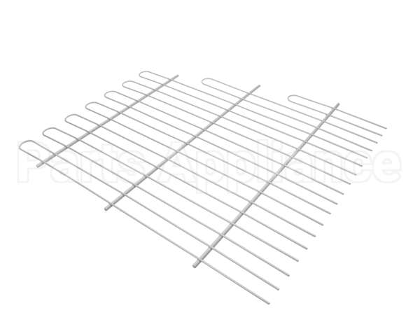 0USC0I Kelvinator Shelf