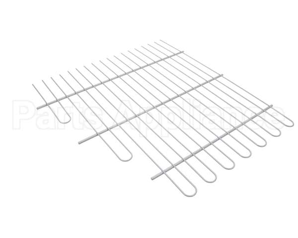 0USC0I Kelvinator Shelf