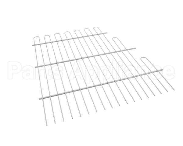 0USC0I Kelvinator Shelf