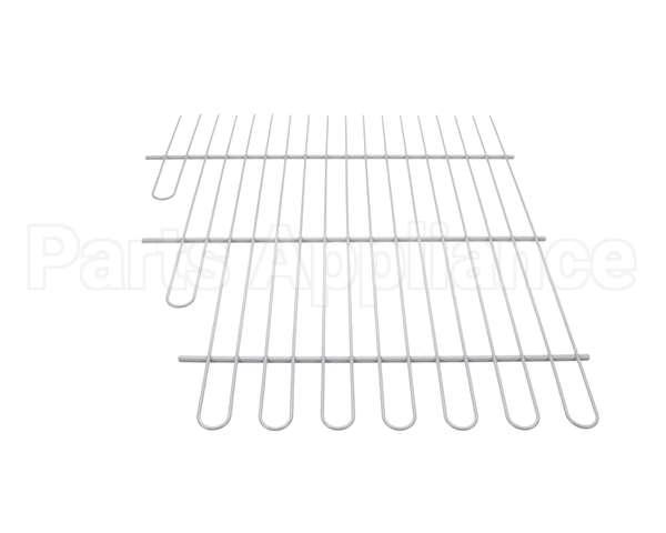 0USC0I Kelvinator Shelf