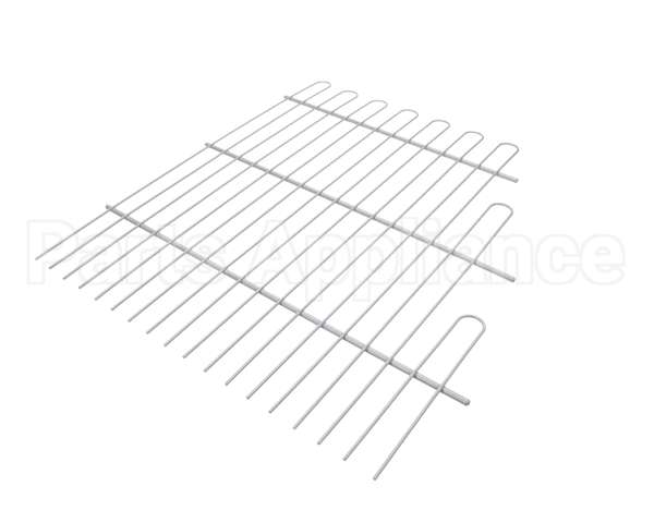 0USC0I Kelvinator Shelf