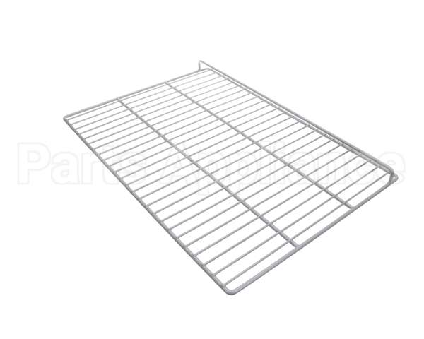 0USC0J Kelvinator Shelf