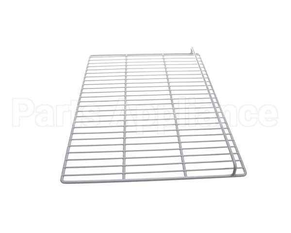 0USC0J Kelvinator Shelf