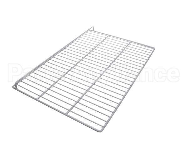 0USC0J Kelvinator Shelf