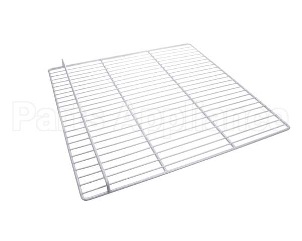 0USC0L Kelvinator Shelf