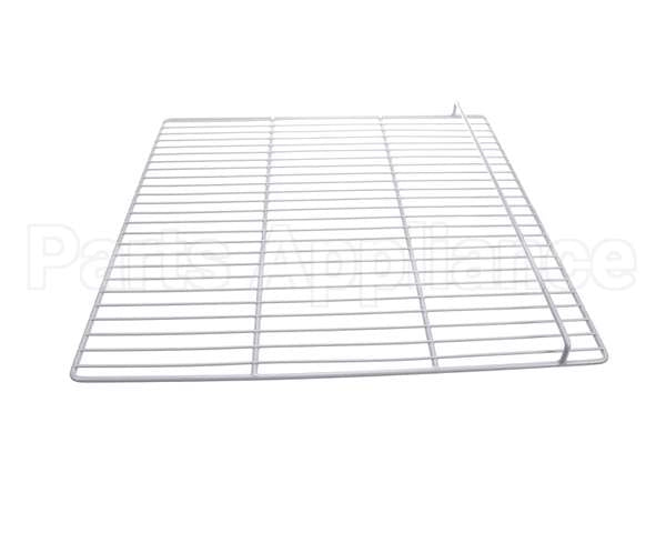 0USC0L Kelvinator Shelf