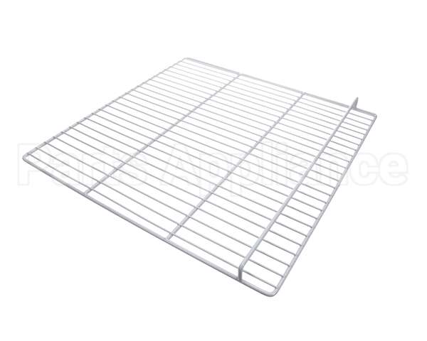 0USC0L Kelvinator Shelf