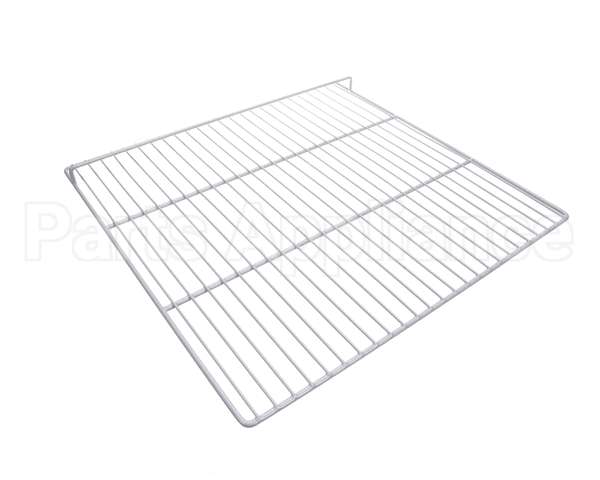 0USC0L Kelvinator Shelf