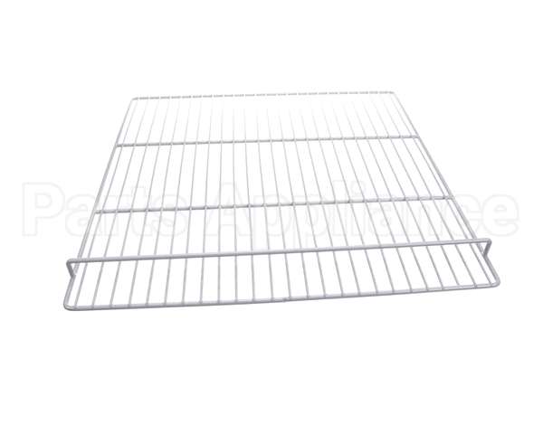 0USC0L Kelvinator Shelf