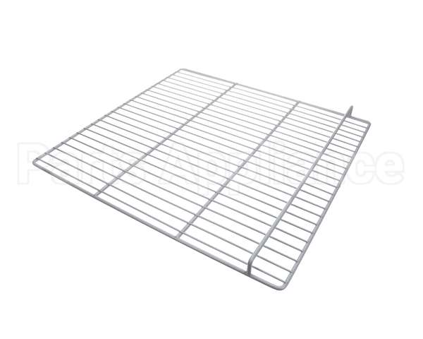 0USC0N Kelvinator Shelf