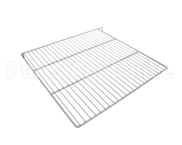 0USC0N Kelvinator Shelf