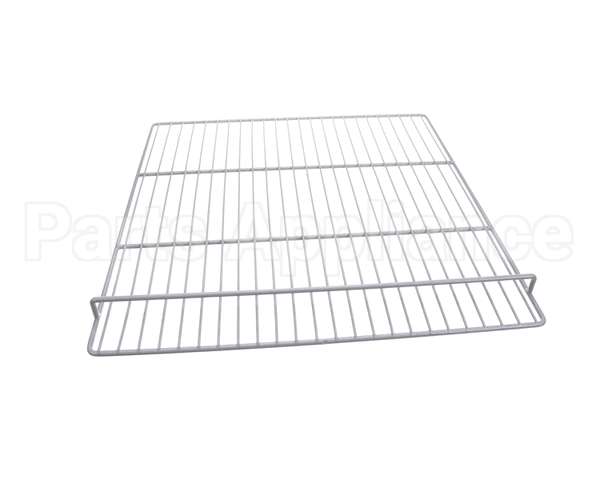 0USC0N Kelvinator Shelf