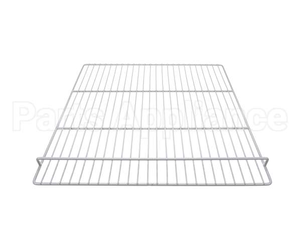 0USC0O Kelvinator Shelf Middle