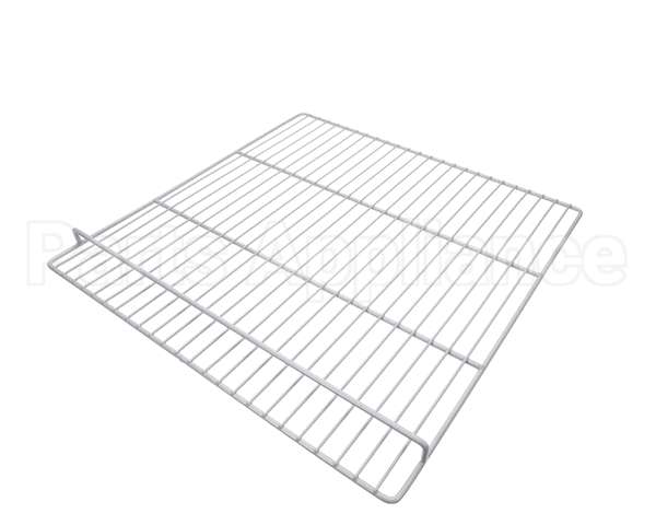 0USC0O Kelvinator Shelf Middle