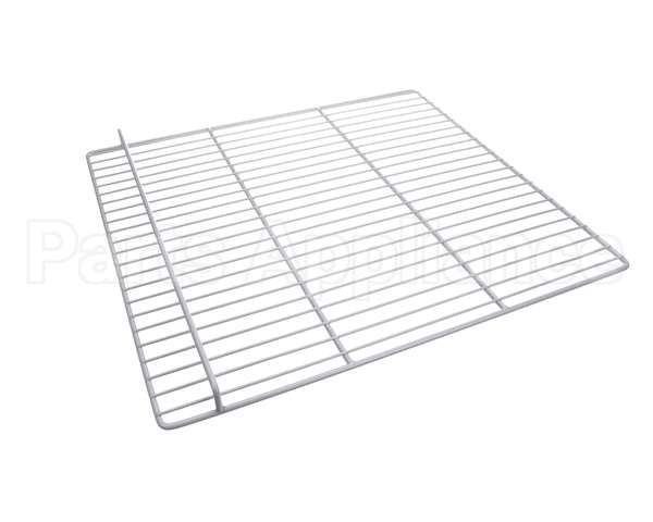 0USC0P Kelvinator Shelf