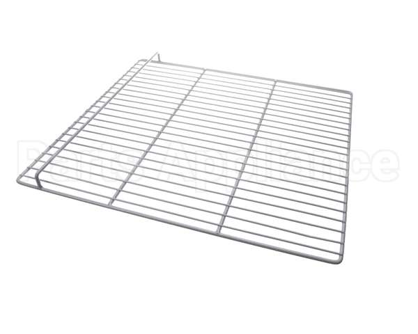 0USC0P Kelvinator Shelf