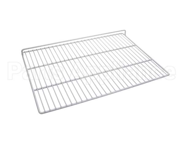 0USC0Q Kelvinator Shelf Middle
