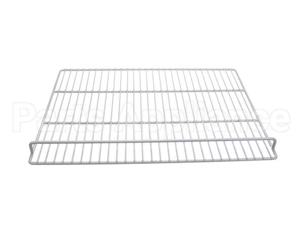 0USC0Q Kelvinator Shelf Middle