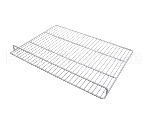 0USC0Q Kelvinator Shelf Middle