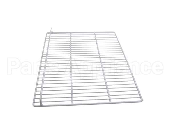 0USC0Q Kelvinator Shelf Middle